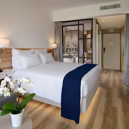 Pestana Blue And Golf 5* Alvor