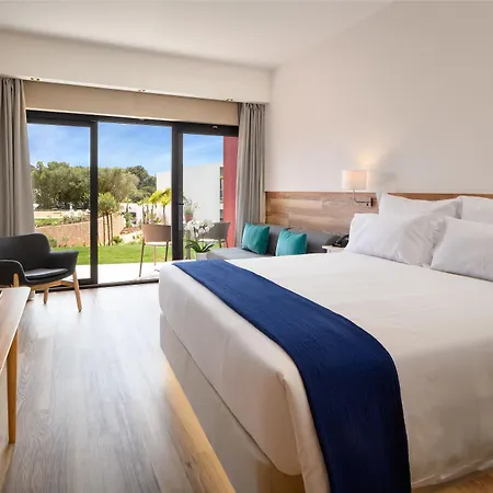 Pestana Blue And Golf Alvor