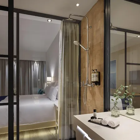Pestana Blue And Golf Hotel Alvor