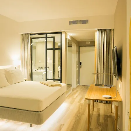 Pestana Blue And Golf 5*