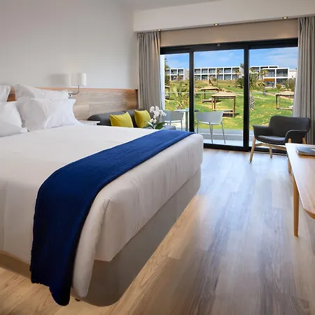 Pestana Blue And Golf Hotel 5*