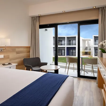 Pestana Blue And Golf Alvor