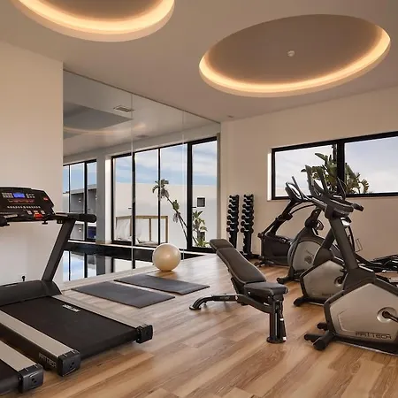 Hotel Pestana Blue And Golf Alvor