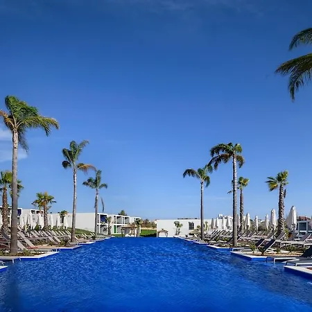 Hotel Pestana Blue And Golf 5*