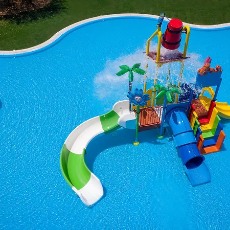 Pestana Blue And Golf 5* Alvor
