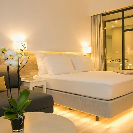 Pestana Blue And Golf Hotel 5*