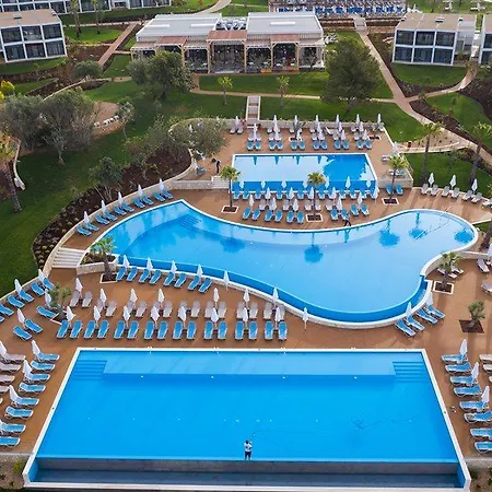 Hotel Pestana Blue And Golf 5*